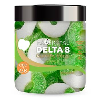 5 Best CBD Gummies: Comparison And How To Choose - Articleinon