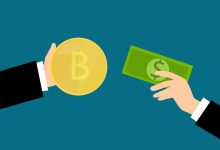 Buying-Bitcoin