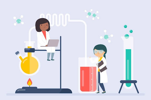 Cancer Cell Count Monitoring